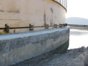 tank-leveling-grouting – Advance Tank & Construction