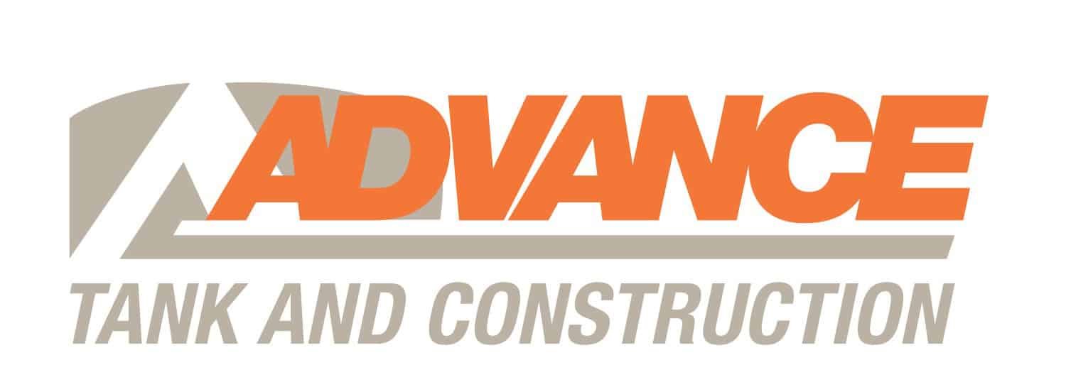 Advance Tank & Construction