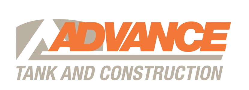 Advance Tank & Construction
